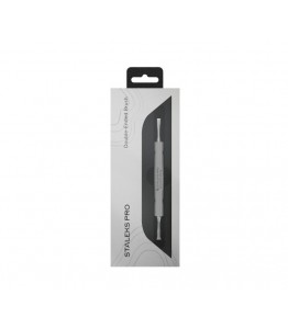 Gelio teptukas dvipusis Staleks Exclusive 07/12 11mm / 10mm (NBX-07/12)